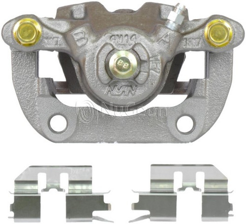 Nugeon Disc Brake Caliper 99-00950B