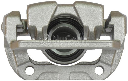 Nugeon Disc Brake Caliper 99-00950B - view 7