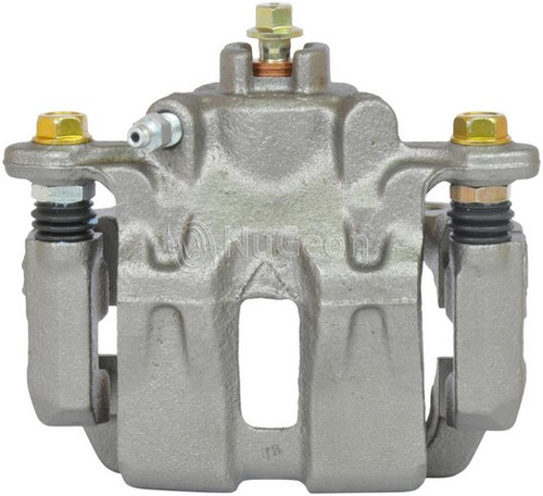 Nugeon Disc Brake Caliper 99-00950B - view 8