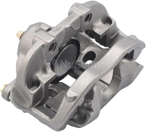 Nugeon Disc Brake Caliper 99-17313B