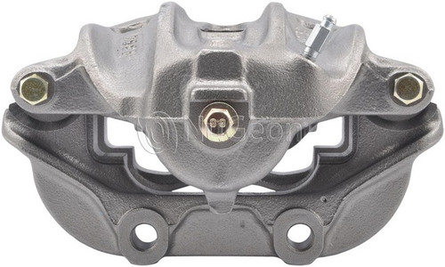 Nugeon Disc Brake Caliper 99-17313B - view 4