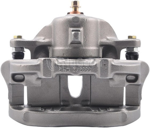 Nugeon Disc Brake Caliper 99-17313B - view 5