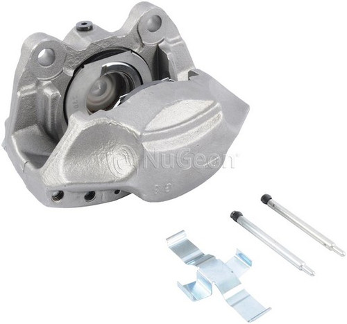 Nugeon Disc Brake Caliper 97-02786B - view 6