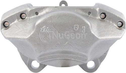 Nugeon Disc Brake Caliper P/N:97-02786B