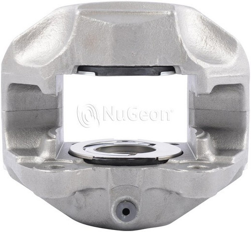 Nugeon Disc Brake Caliper 97-02786B - view 8