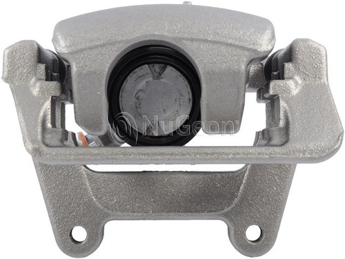 Nugeon Disc Brake Caliper 99-02147B - view 2