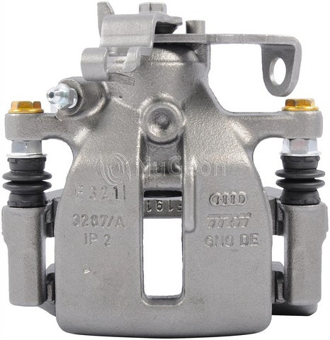 Nugeon Disc Brake Caliper P/N:99-02147B