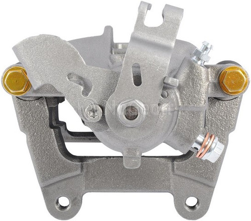 Nugeon Disc Brake Caliper 99-02147B - view 4