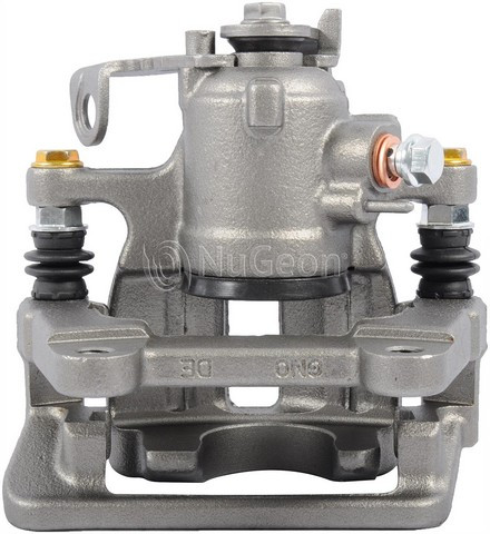 Nugeon Disc Brake Caliper 99-02147B - view 5