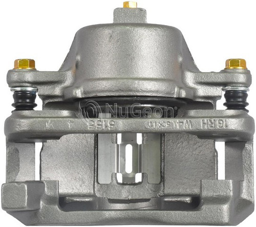 Nugeon Disc Brake Caliper P/N:99-17861A