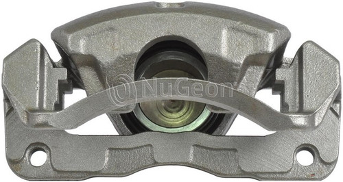 Nugeon Disc Brake Caliper 99-01252A - view 7