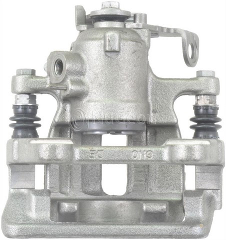 Nugeon Disc Brake Caliper 99-02147A - view 2