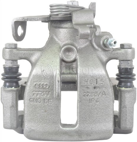Nugeon Disc Brake Caliper P/N:99-02147A