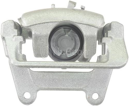 Nugeon Disc Brake Caliper 99-02147A - view 8