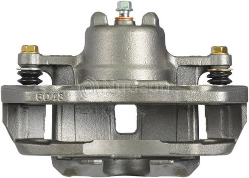 Nugeon Disc Brake Caliper 99-01237A - view 3