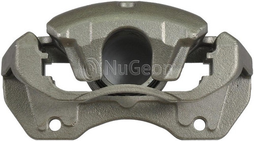 Nugeon Disc Brake Caliper 99-01237A - view 8