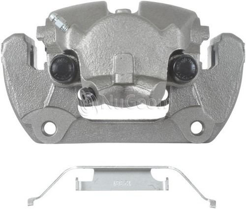 Nugeon Disc Brake Caliper 99-02344A