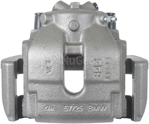Nugeon Disc Brake Caliper 99-02344A - view 2