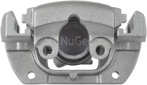 Nugeon Disc Brake Caliper 99-02344A - view 3