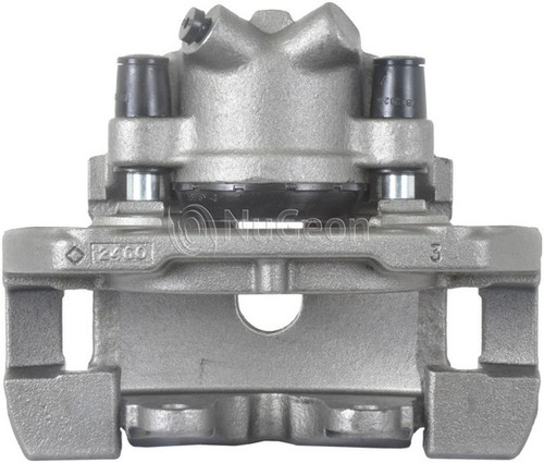 Nugeon Disc Brake Caliper 99-02344A - view 4