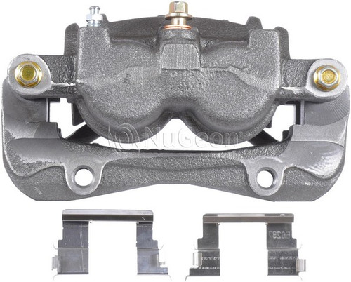 Nugeon Disc Brake Caliper 99-17352A