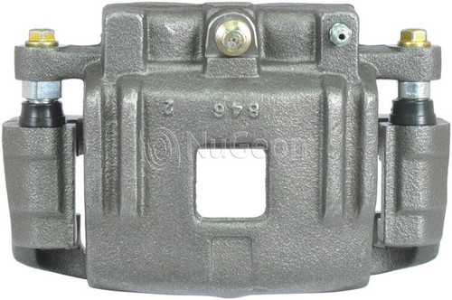 Nugeon Disc Brake Caliper 99-17352A - view 3