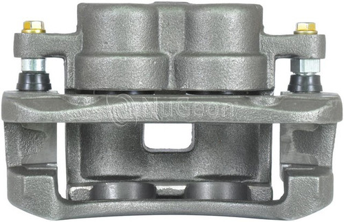 Nugeon Disc Brake Caliper 99-17352A - view 4