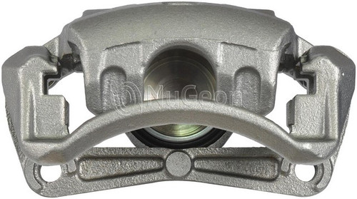 Nugeon Disc Brake Caliper 99-00593B - view 2