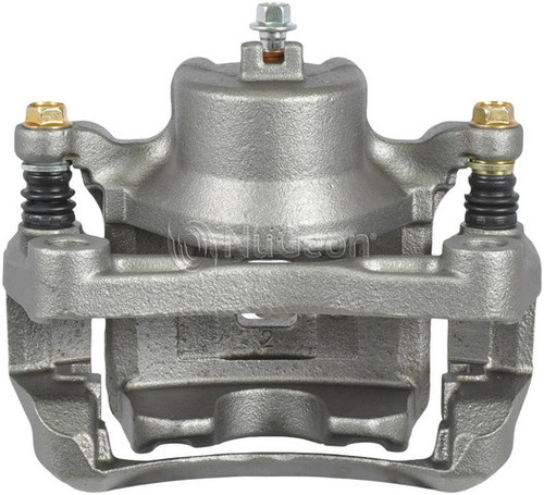 Nugeon Disc Brake Caliper 99-00593B - view 4
