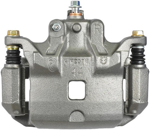 Nugeon Disc Brake Caliper 99-00593B - view 7