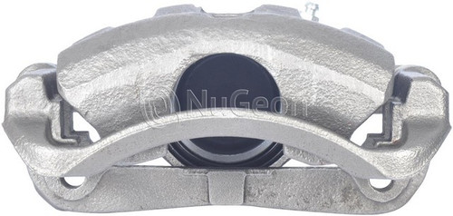 Nugeon Disc Brake Caliper P/N:99-00919A