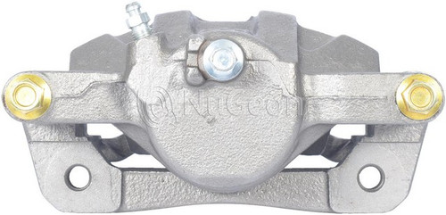 Nugeon Disc Brake Caliper 99-00919A - view 9