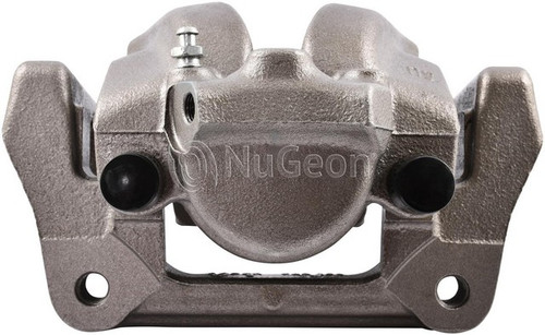 Nugeon Disc Brake Caliper 99-02436A - view 9