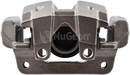 Nugeon Disc Brake Caliper 99-02436A - view 10
