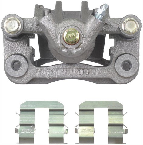 Nugeon Disc Brake Caliper 99-01831B