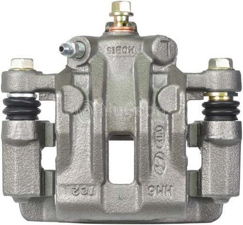 Nugeon Disc Brake Caliper 99-01831B - view 3