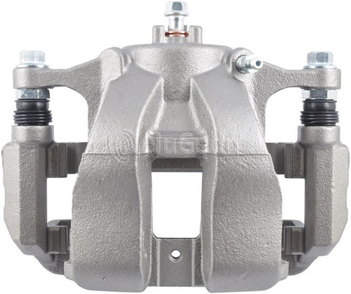 Nugeon Disc Brake Caliper 99-01030A - view 2