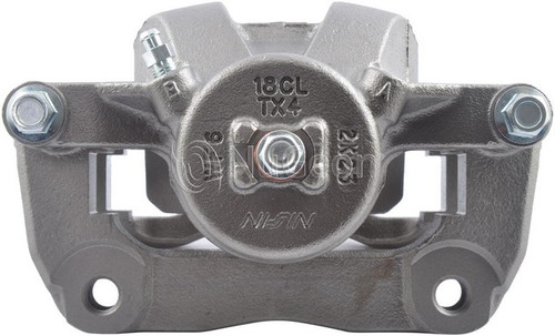 Nugeon Disc Brake Caliper 99-01030A - view 9