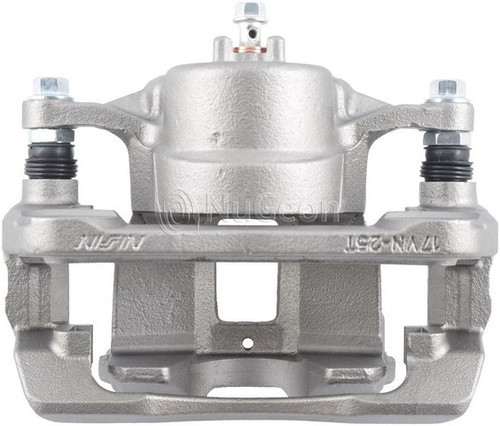 Nugeon Disc Brake Caliper 99-01030A - view 10
