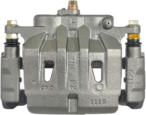 Nugeon Disc Brake Caliper 99-01718A - view 2