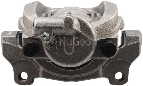 Nugeon Disc Brake Caliper P/N:99-05431A
