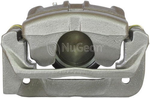 Nugeon Disc Brake Caliper 99-17861B - view 2
