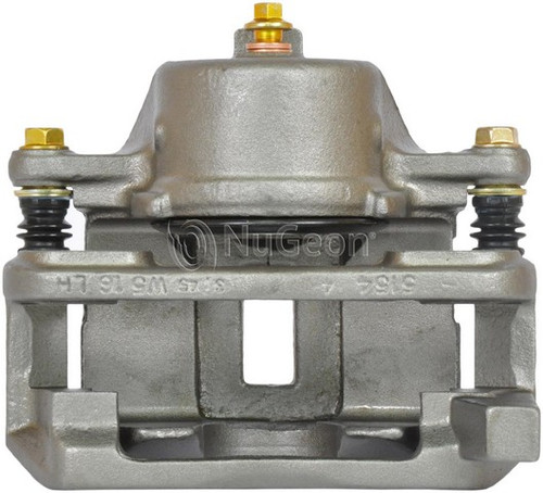 Nugeon Disc Brake Caliper 99-17861B - view 3
