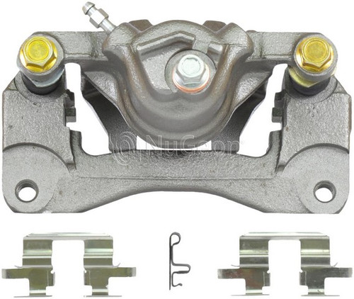 Nugeon Disc Brake Caliper 99-01332A