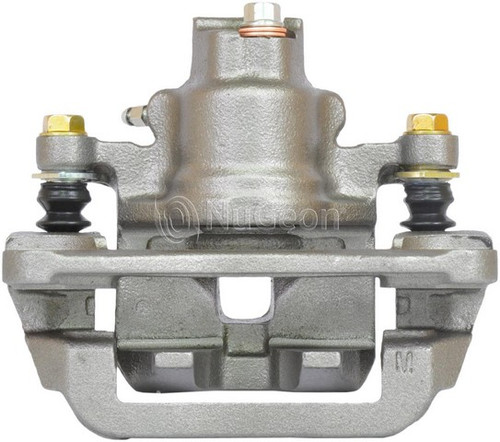 Nugeon Disc Brake Caliper 99-01332A - view 4