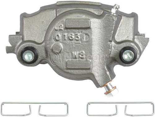 Nugeon Disc Brake Caliper 97-17004B