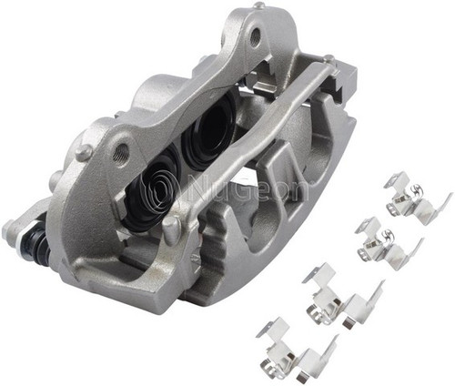 Nugeon Disc Brake Caliper 99-17768B