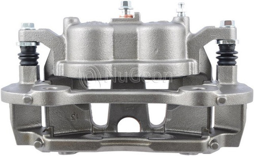 Nugeon Disc Brake Caliper P/N:99-17768B