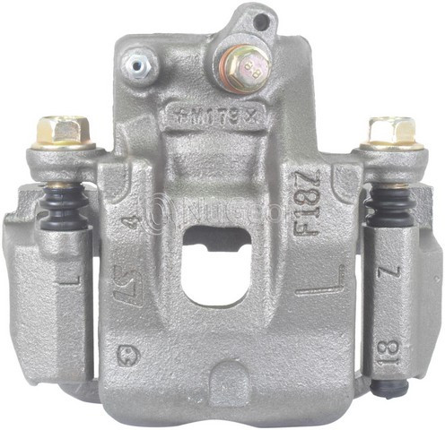 Nugeon Disc Brake Caliper 99-01584B - view 4