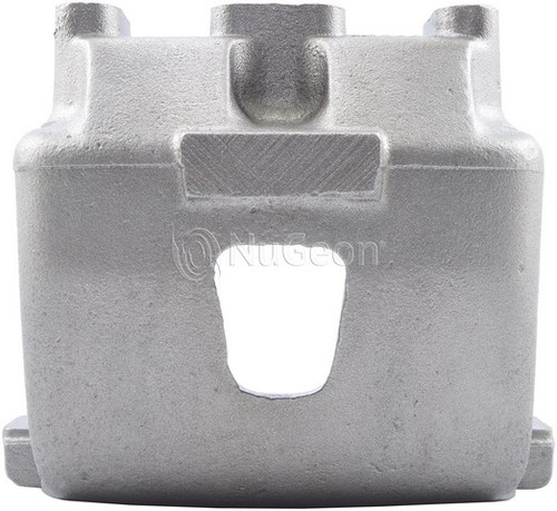 Nugeon Disc Brake Caliper 97-17005D - view 5